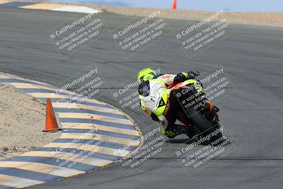 media/Mar-13-2022-SoCal Trackdays (Sun) [[112cf61d7e]]/Turn 10 Backside (105pm)/